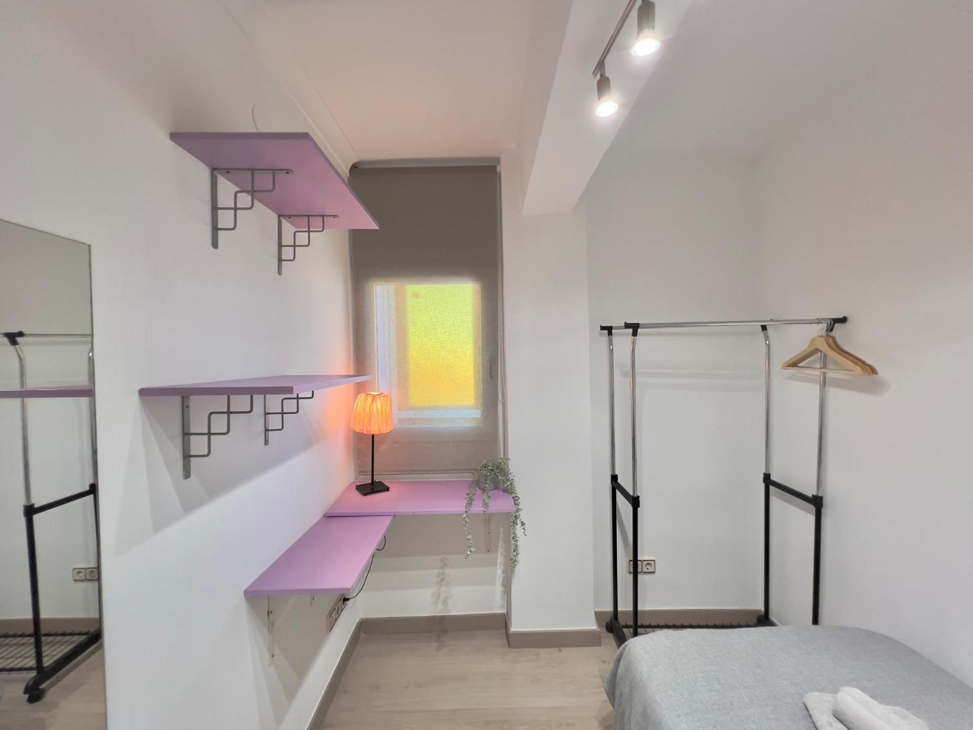 Nova Mar Bella Apartment Barcelona Kültér fotó