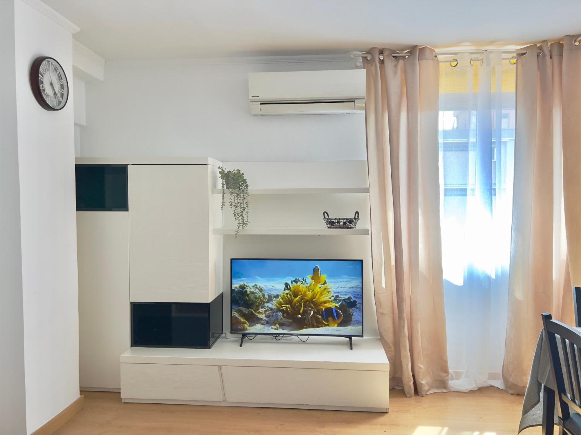 Nova Mar Bella Apartment Barcelona Kültér fotó
