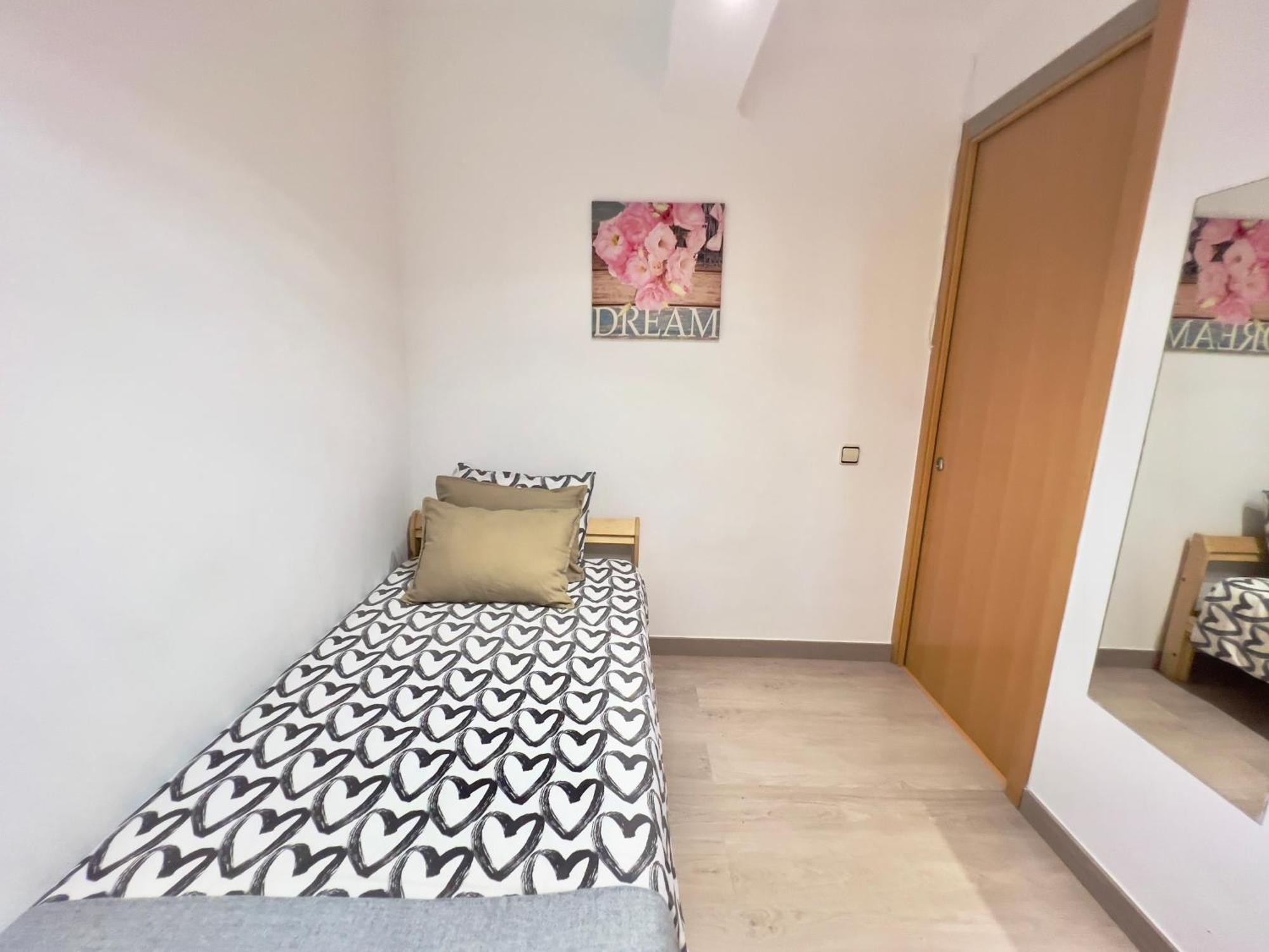 Nova Mar Bella Apartment Barcelona Kültér fotó