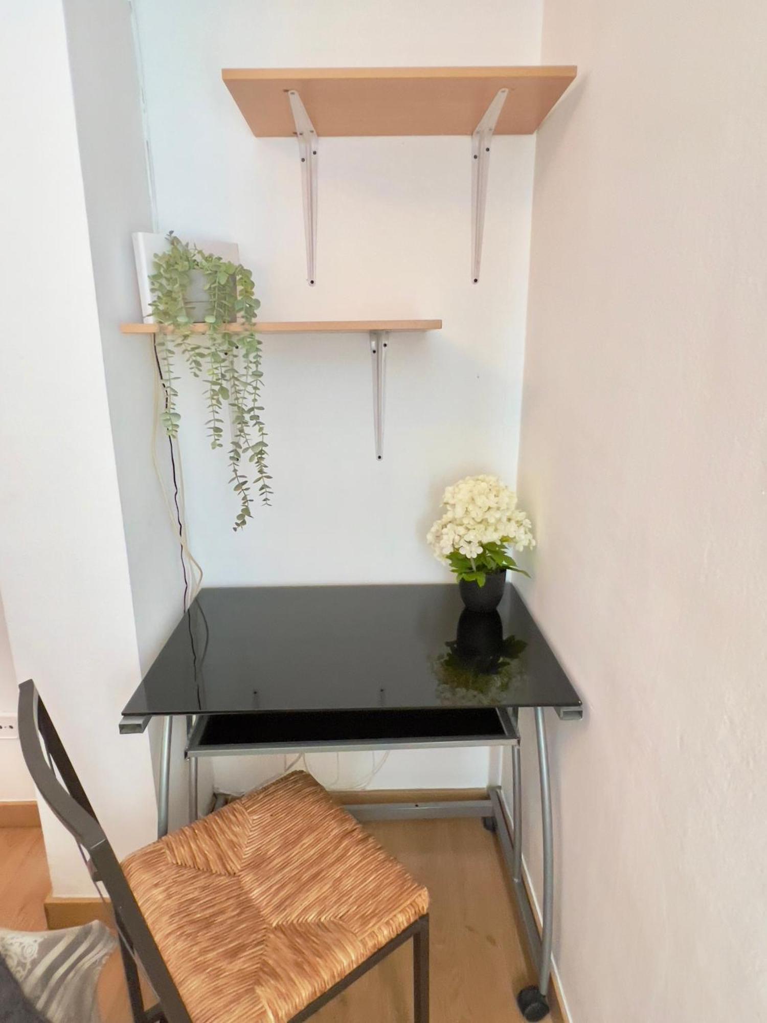 Nova Mar Bella Apartment Barcelona Kültér fotó
