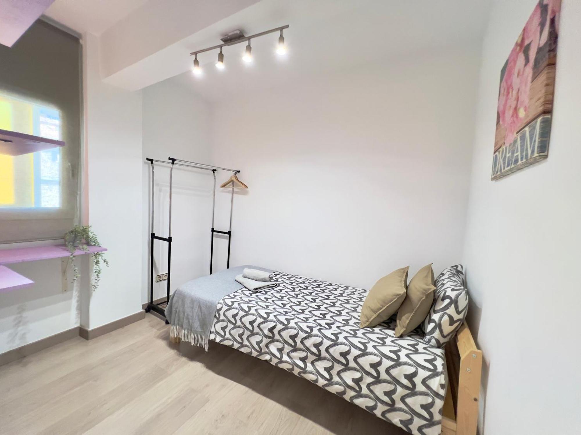 Nova Mar Bella Apartment Barcelona Kültér fotó