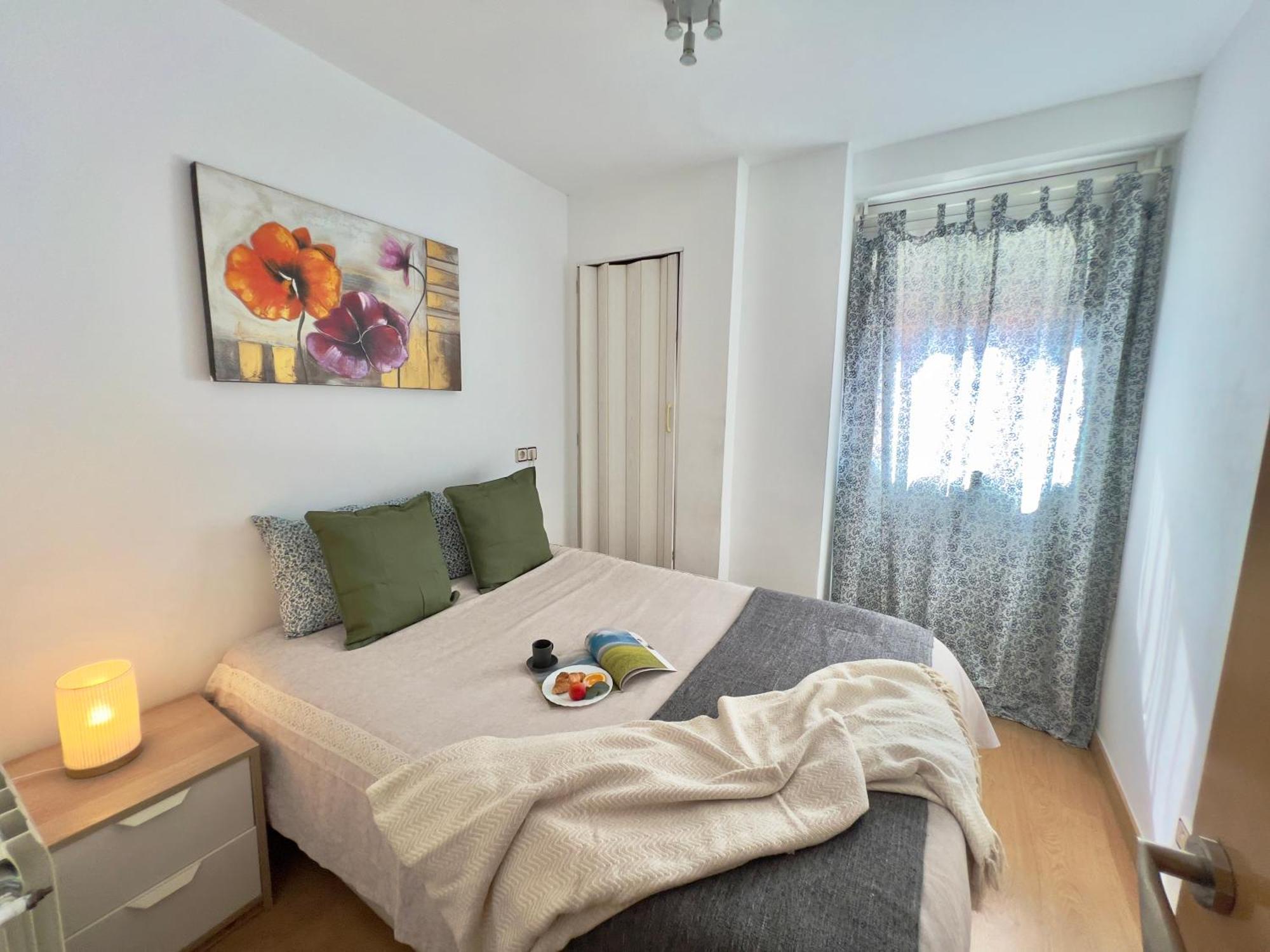 Nova Mar Bella Apartment Barcelona Kültér fotó