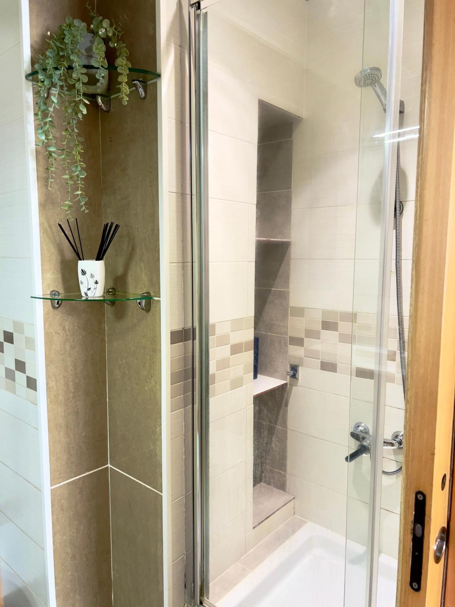 Nova Mar Bella Apartment Barcelona Kültér fotó