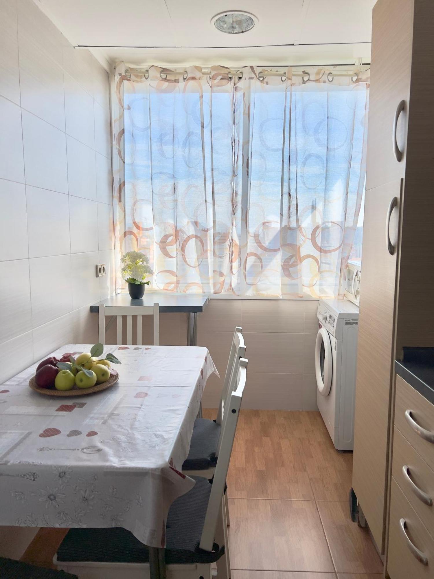 Nova Mar Bella Apartment Barcelona Kültér fotó