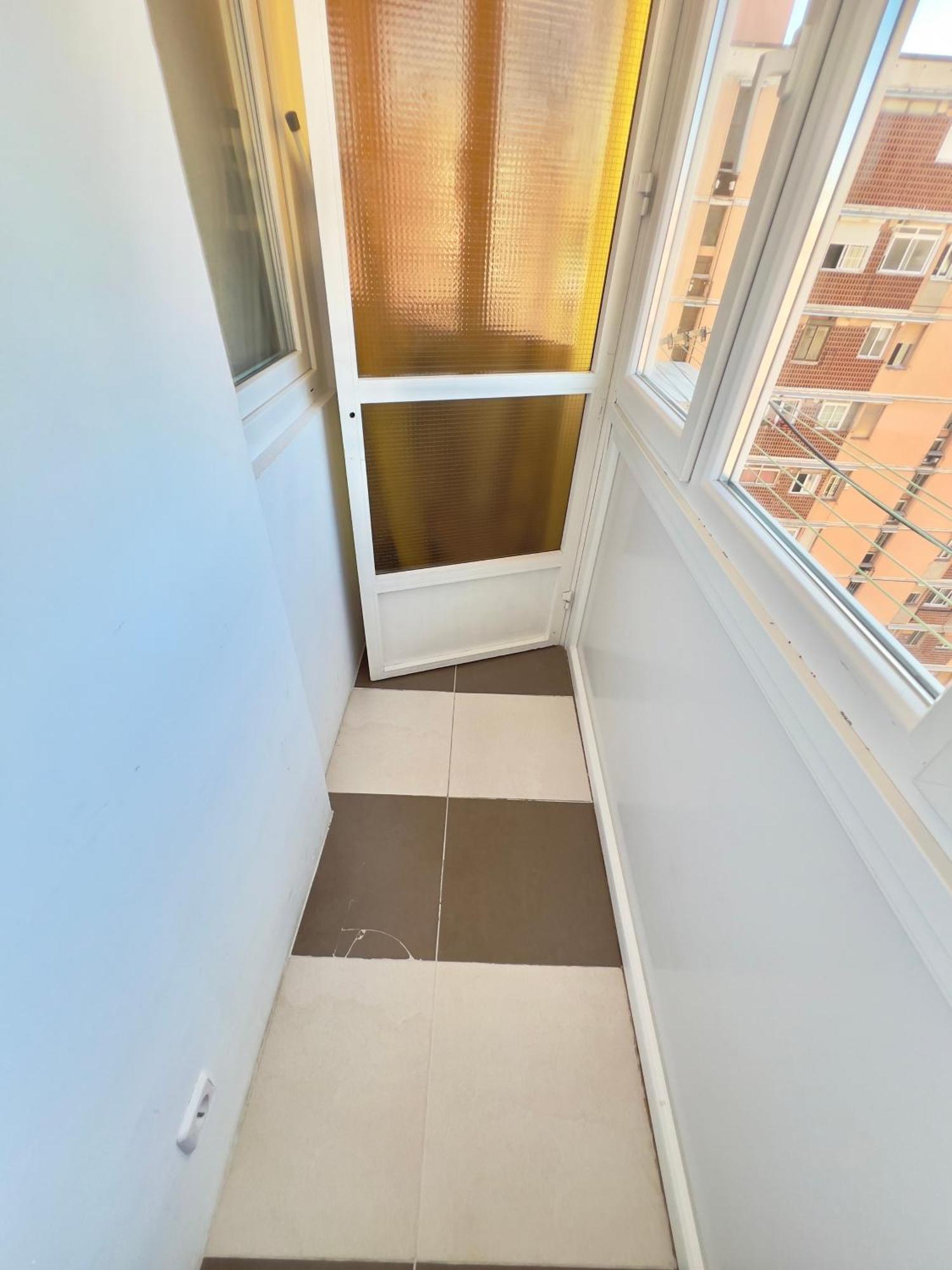 Nova Mar Bella Apartment Barcelona Kültér fotó