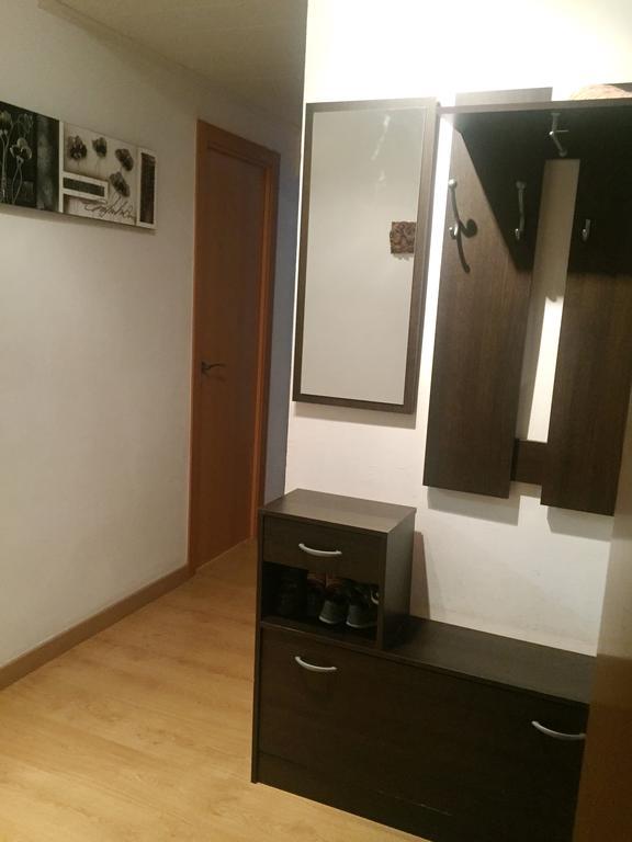 Nova Mar Bella Apartment Barcelona Kültér fotó